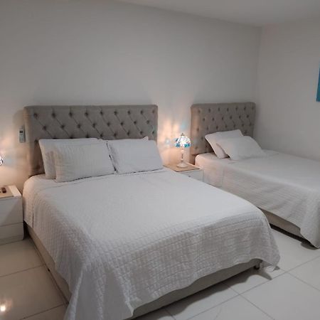 Hotel Colonial Andino - Parque Principal De ピタリト エクステリア 写真