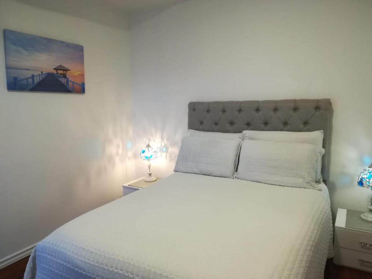 Hotel Colonial Andino - Parque Principal De ピタリト エクステリア 写真