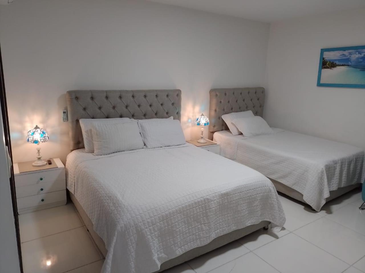 Hotel Colonial Andino - Parque Principal De ピタリト エクステリア 写真
